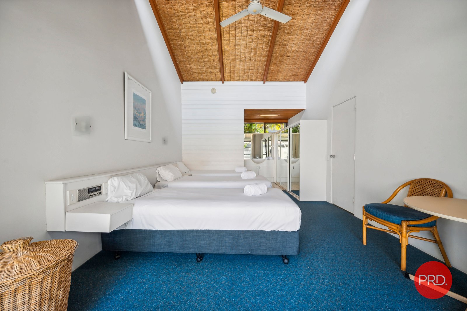 123/8 Solitary Islands Way SAPPHIRE BEACH 11