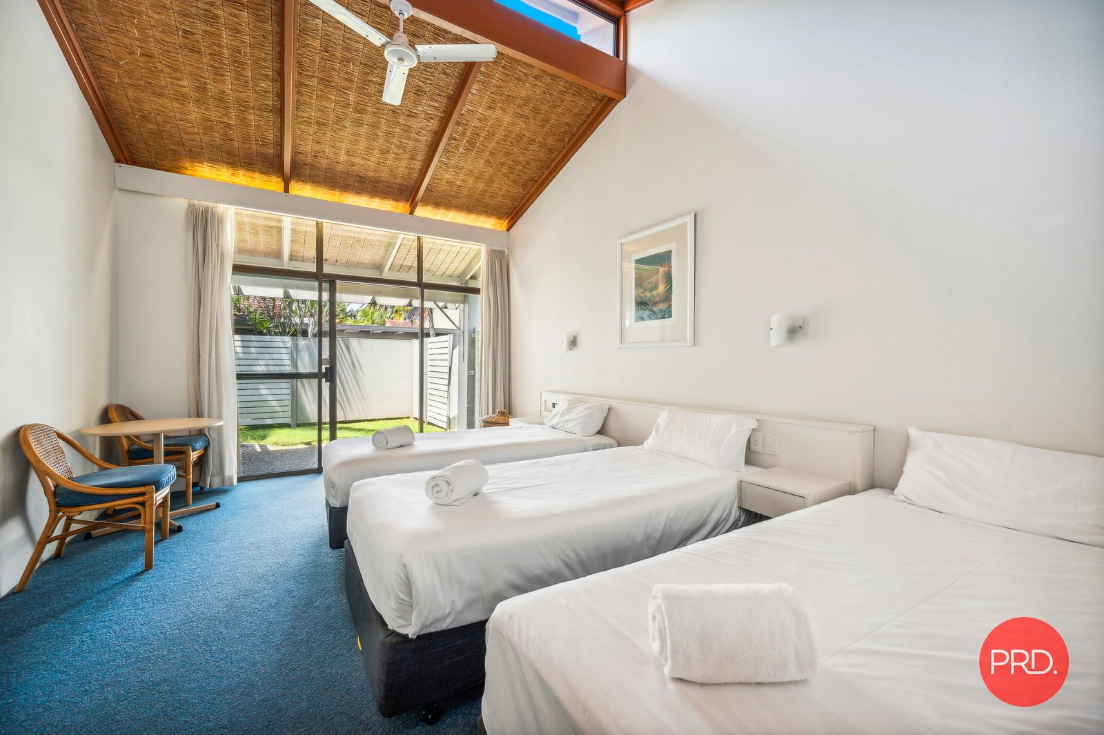 123/8 Solitary Islands Way SAPPHIRE BEACH 12