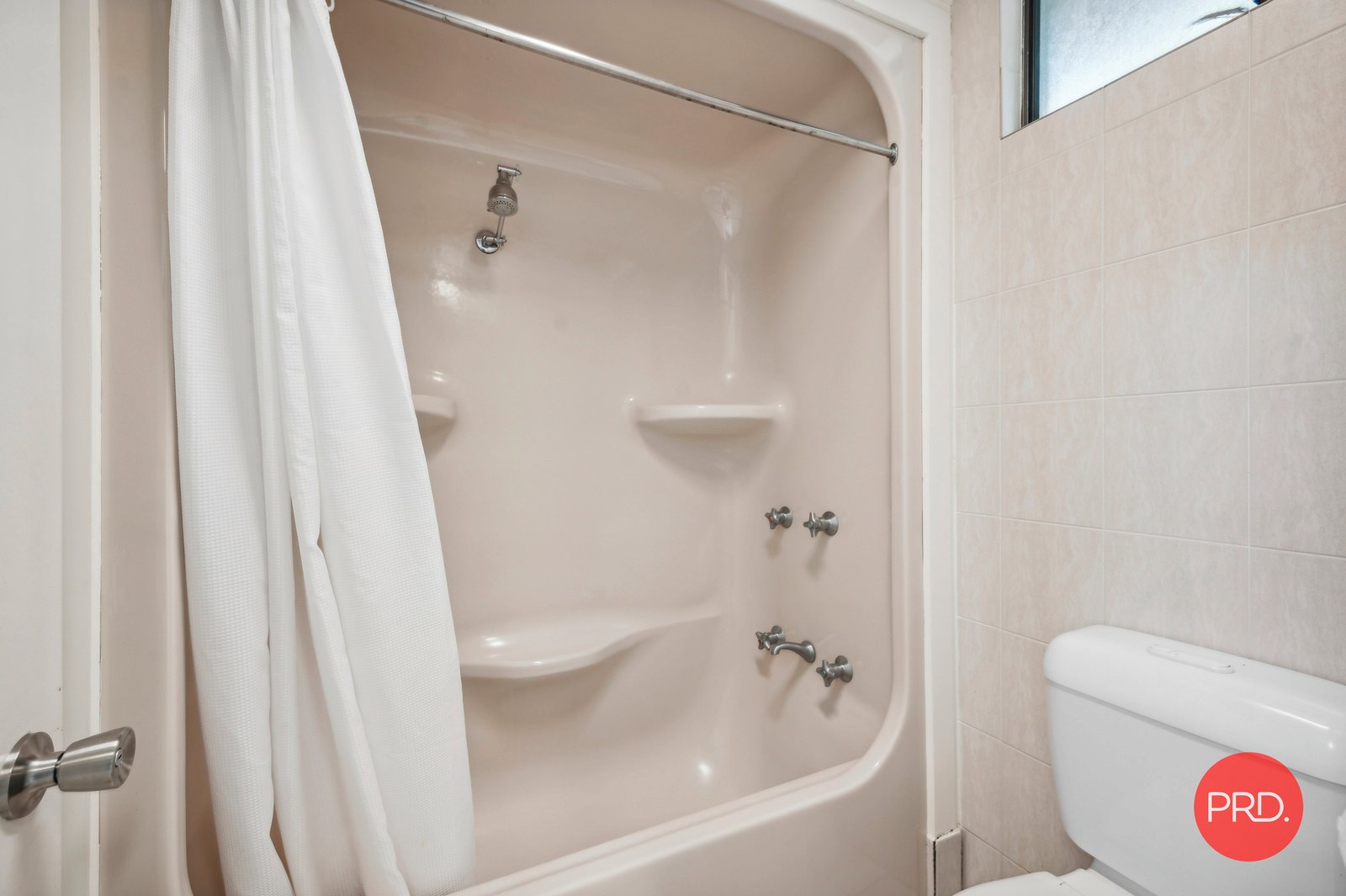 123/8 Solitary Islands Way SAPPHIRE BEACH 13