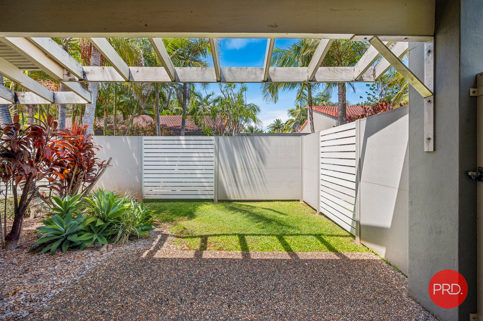 123/8 Solitary Islands Way SAPPHIRE BEACH 14