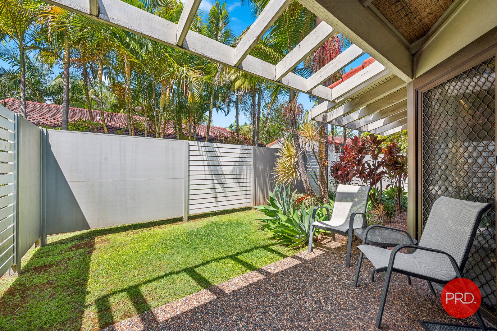 123/8 Solitary Islands Way SAPPHIRE BEACH 15