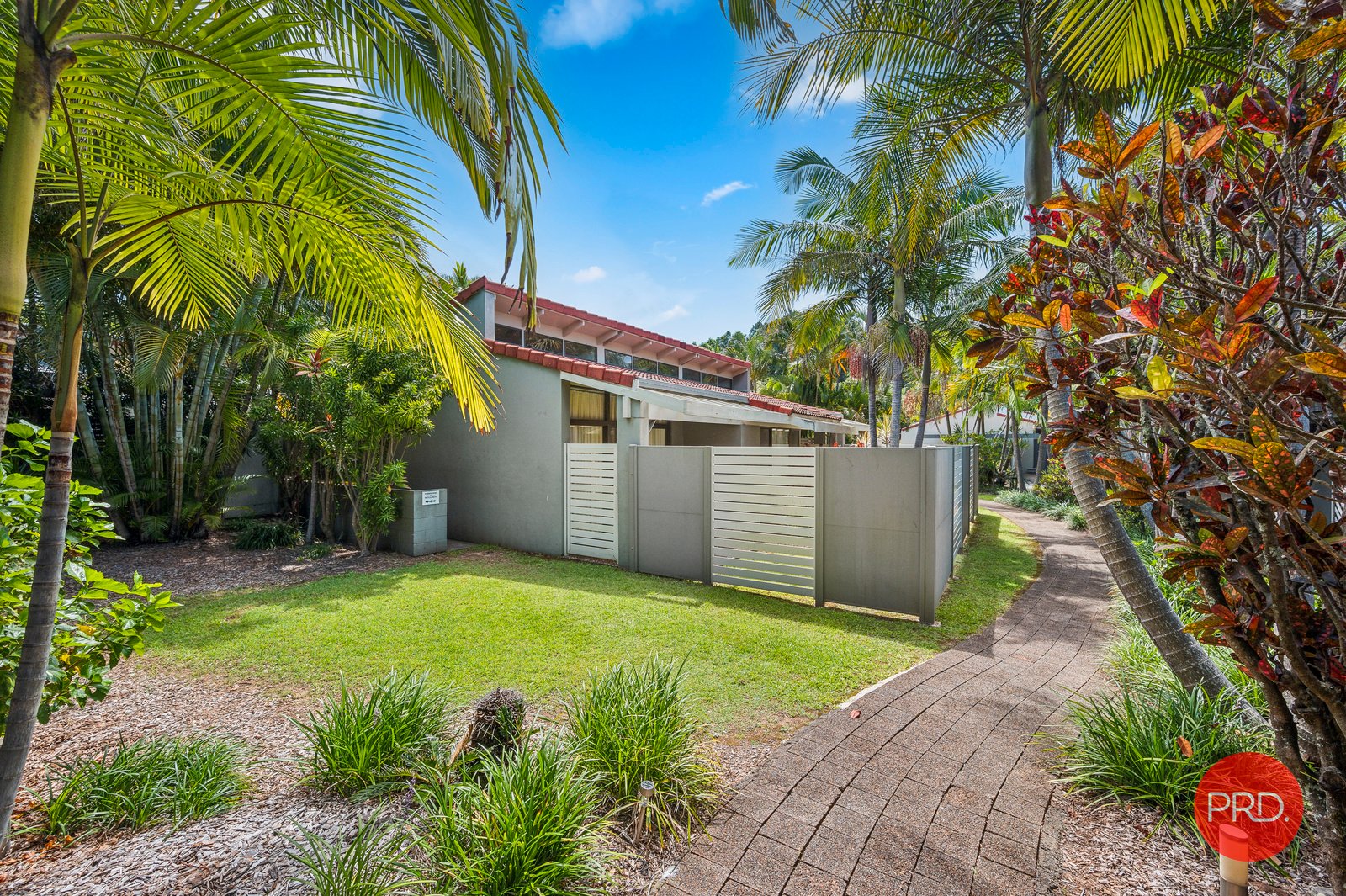 123/8 Solitary Islands Way SAPPHIRE BEACH 17