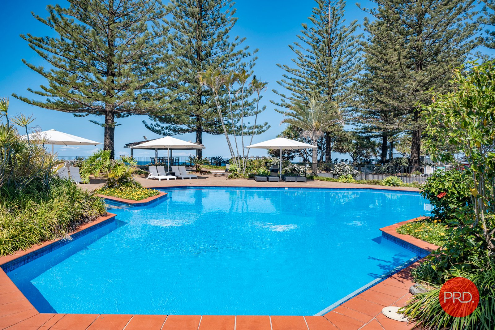 123/8 Solitary Islands Way SAPPHIRE BEACH 19