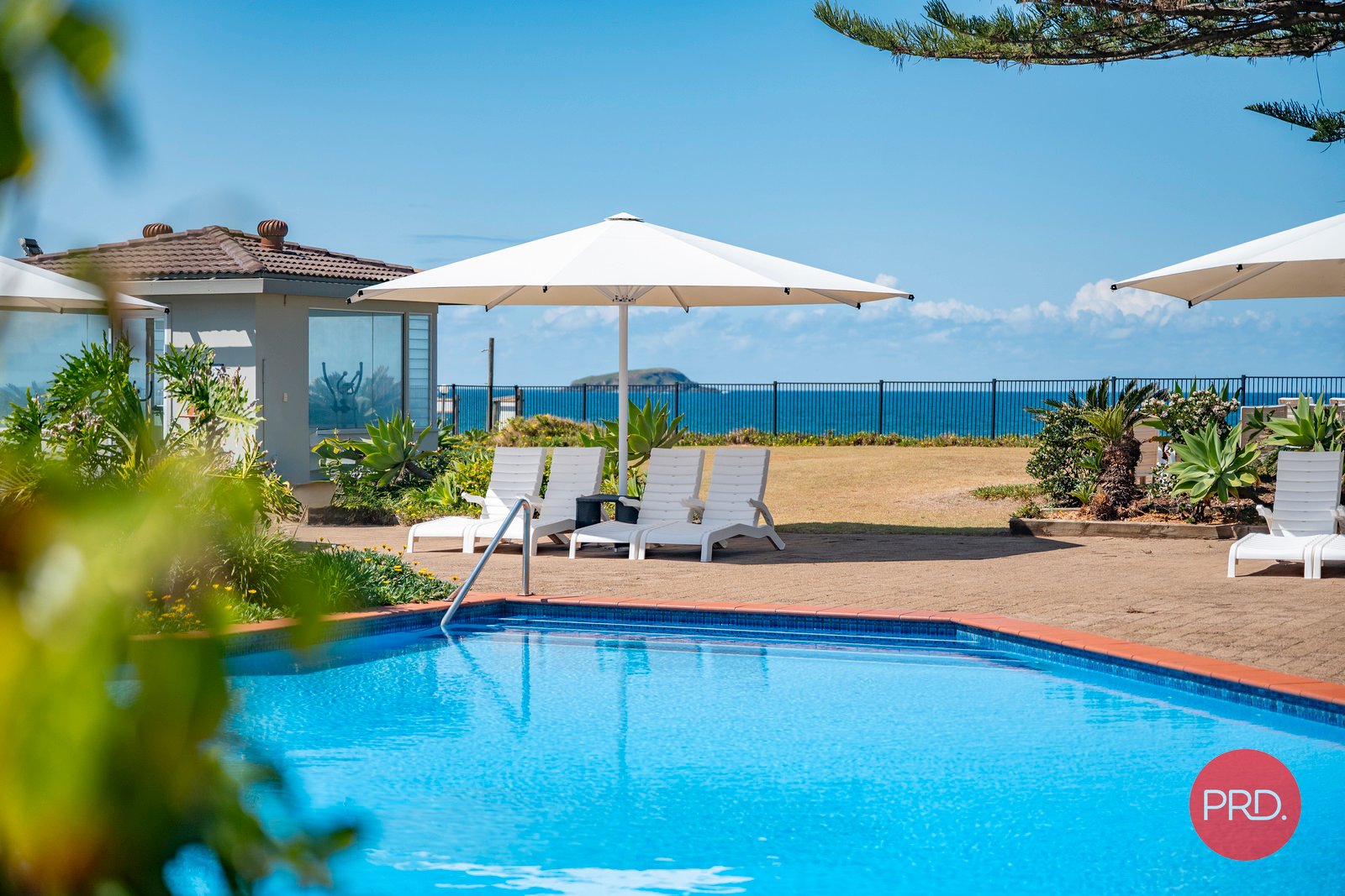 123/8 Solitary Islands Way SAPPHIRE BEACH 20