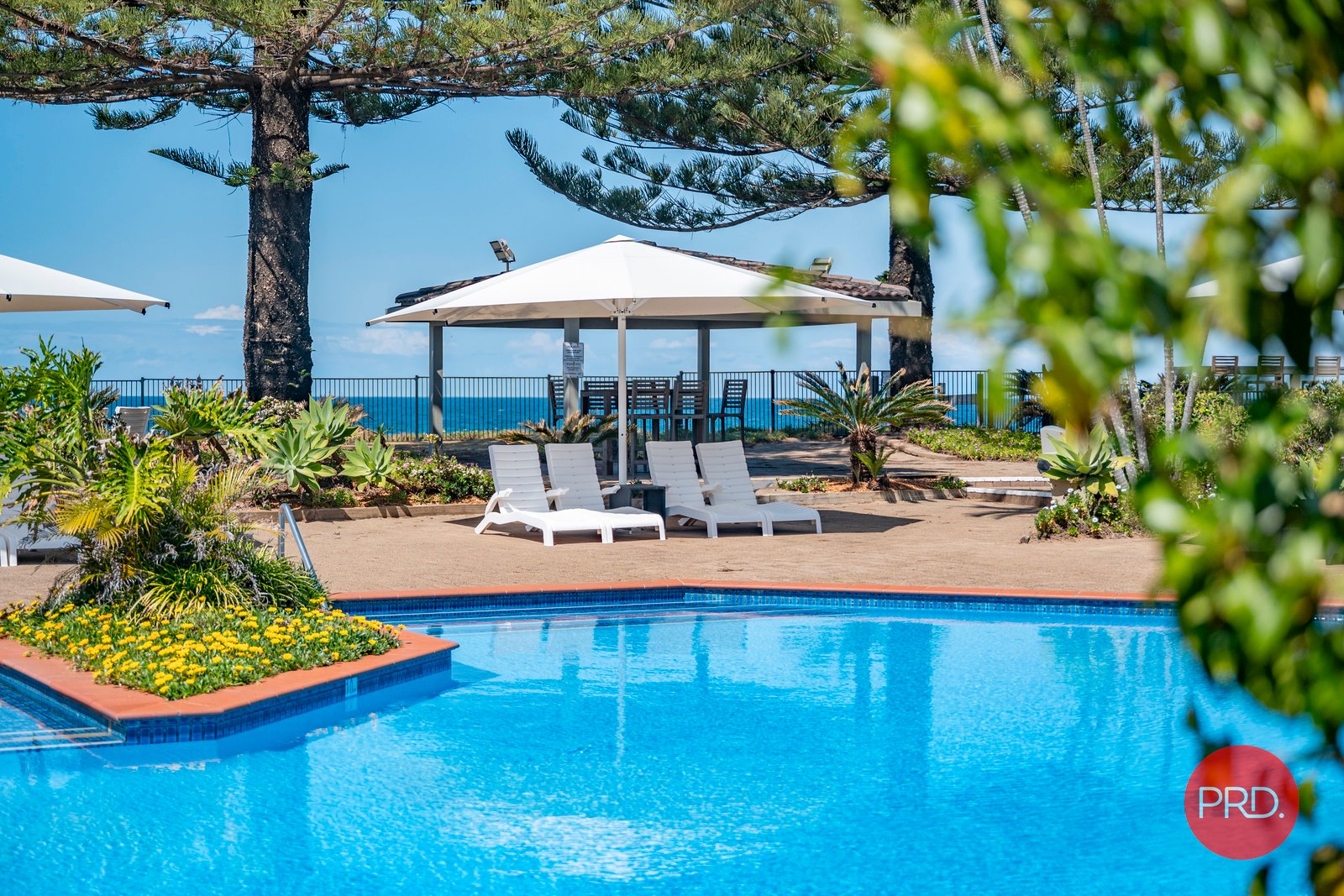 123/8 Solitary Islands Way SAPPHIRE BEACH 21