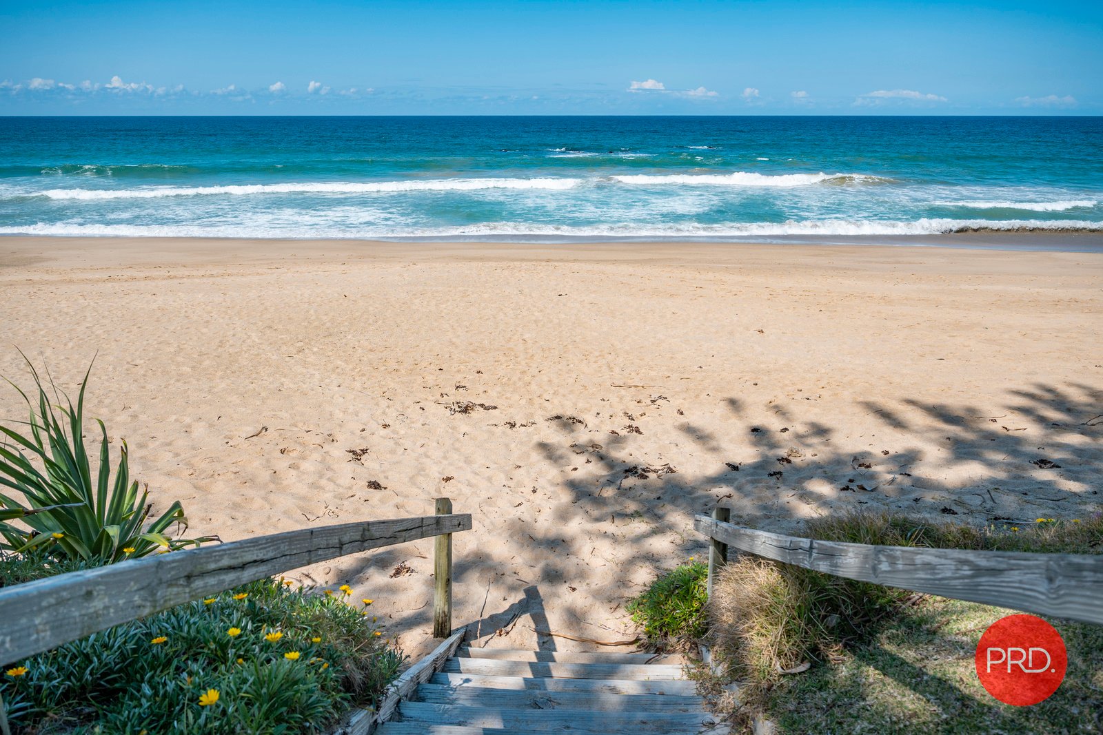 123/8 Solitary Islands Way SAPPHIRE BEACH 29