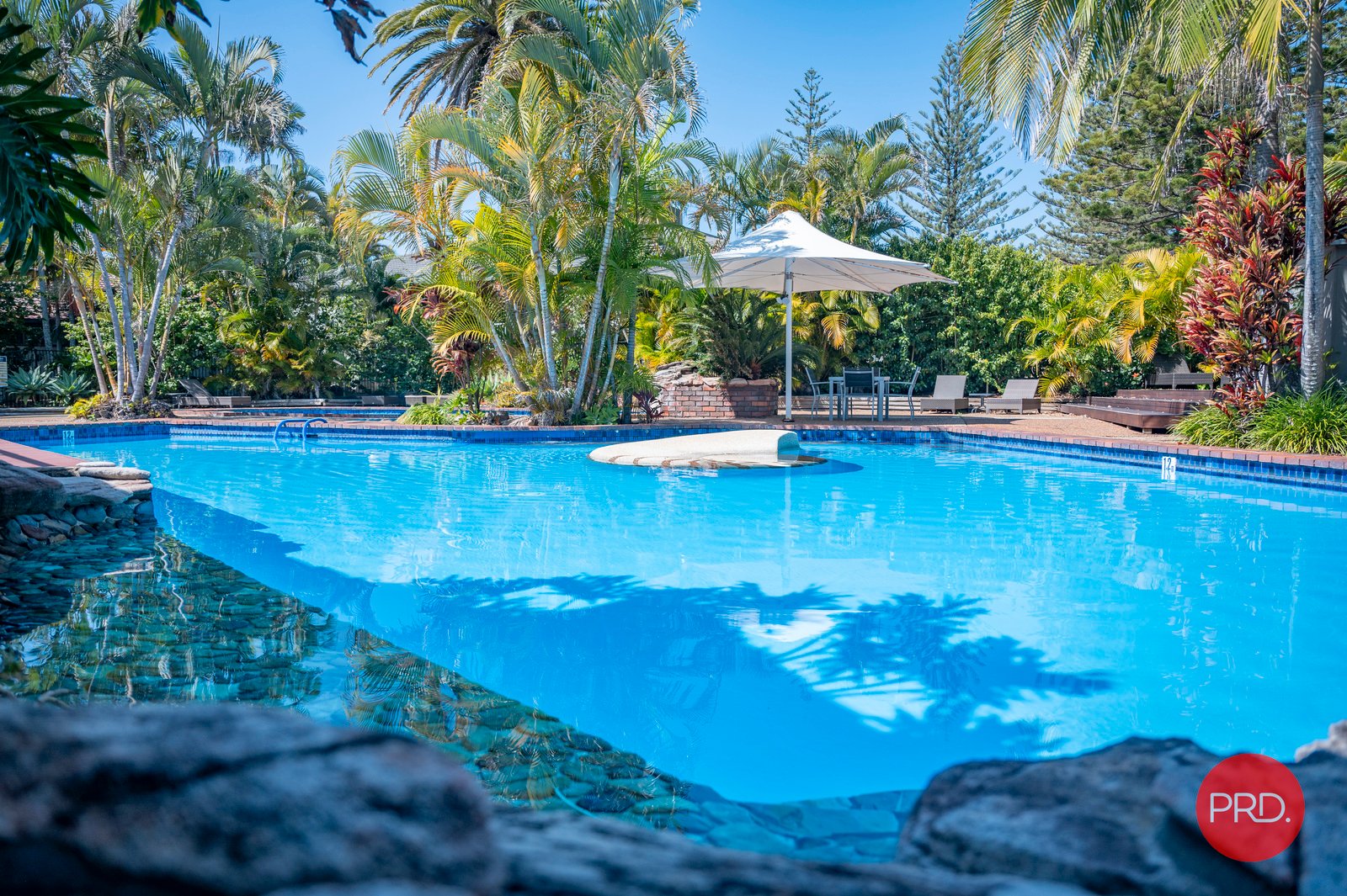 123/8 Solitary Islands Way SAPPHIRE BEACH 33