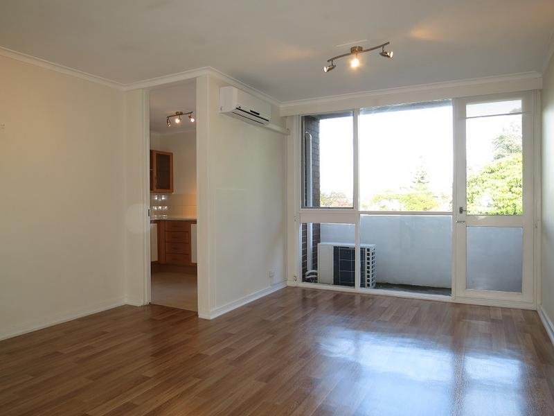 Gallery: 12/38 York Street