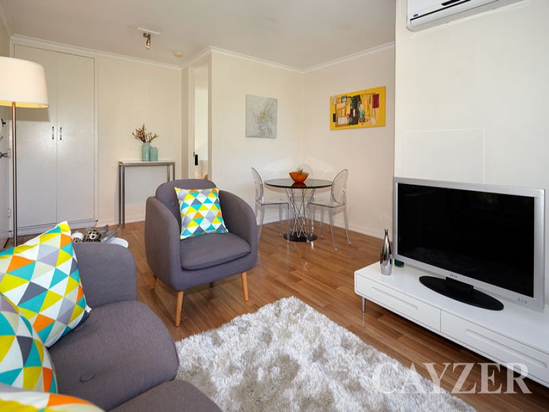 Gallery: 12/38 York Street