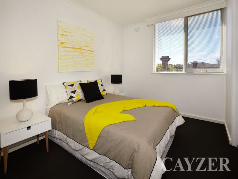 Gallery: 12/38 York Street