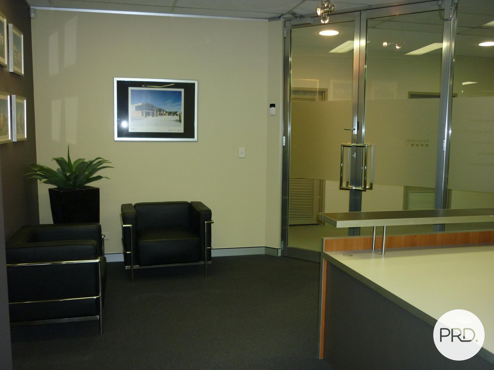 12/380 Pennant Hills Road PENNANT HILLS 2