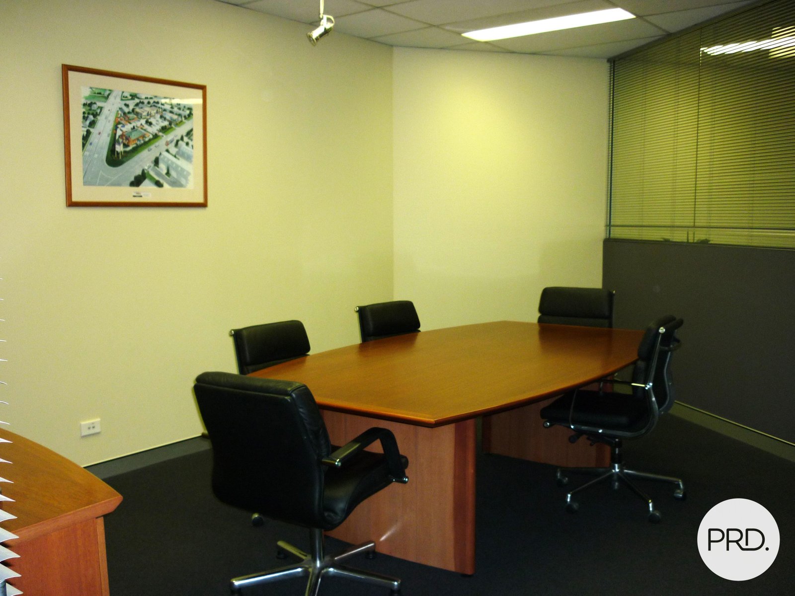 12/380 Pennant Hills Road PENNANT HILLS 3