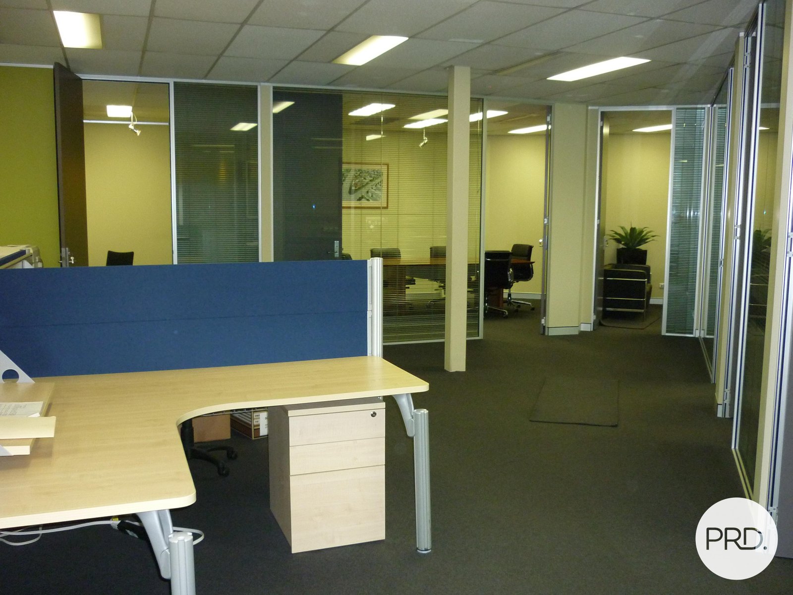 12/380 Pennant Hills Road PENNANT HILLS 4