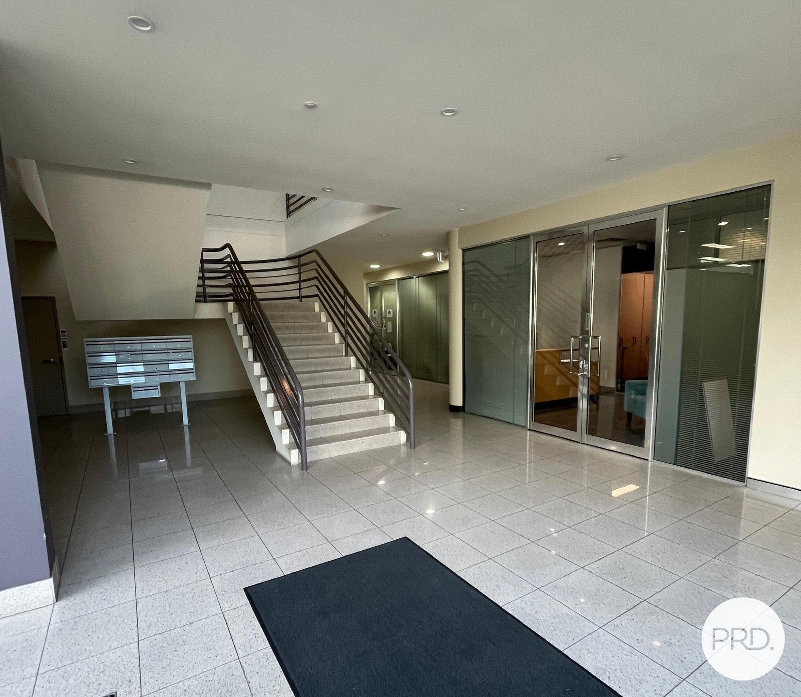 12/380 Pennant Hills Road PENNANT HILLS 5