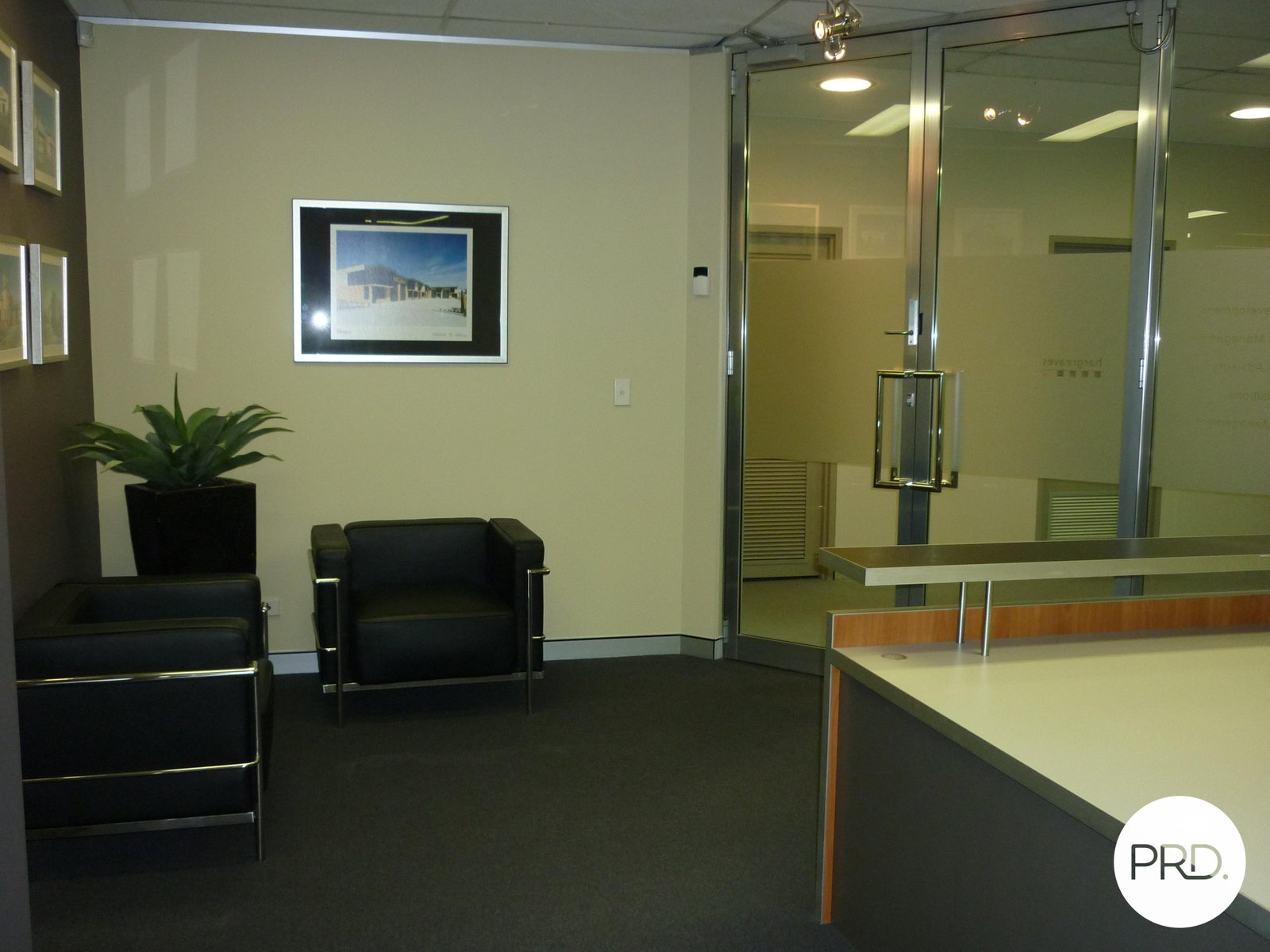 12/380 Pennant Hills Road PENNANT HILLS 11