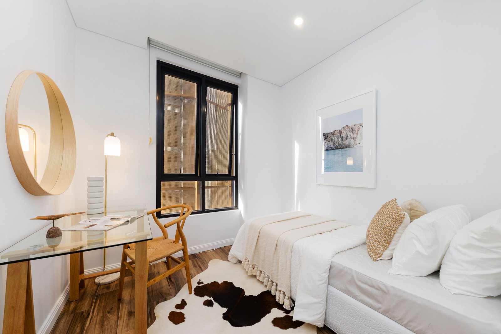 1238/1 Finch Drive EASTGARDENS 4
