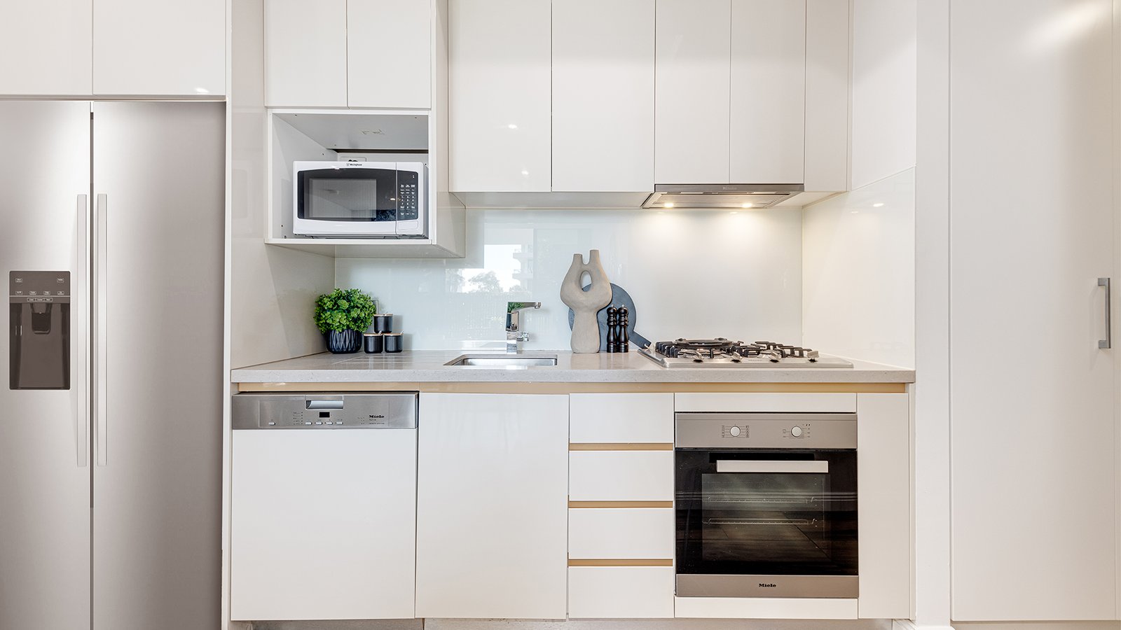 1238/1 Finch Drive EASTGARDENS 7