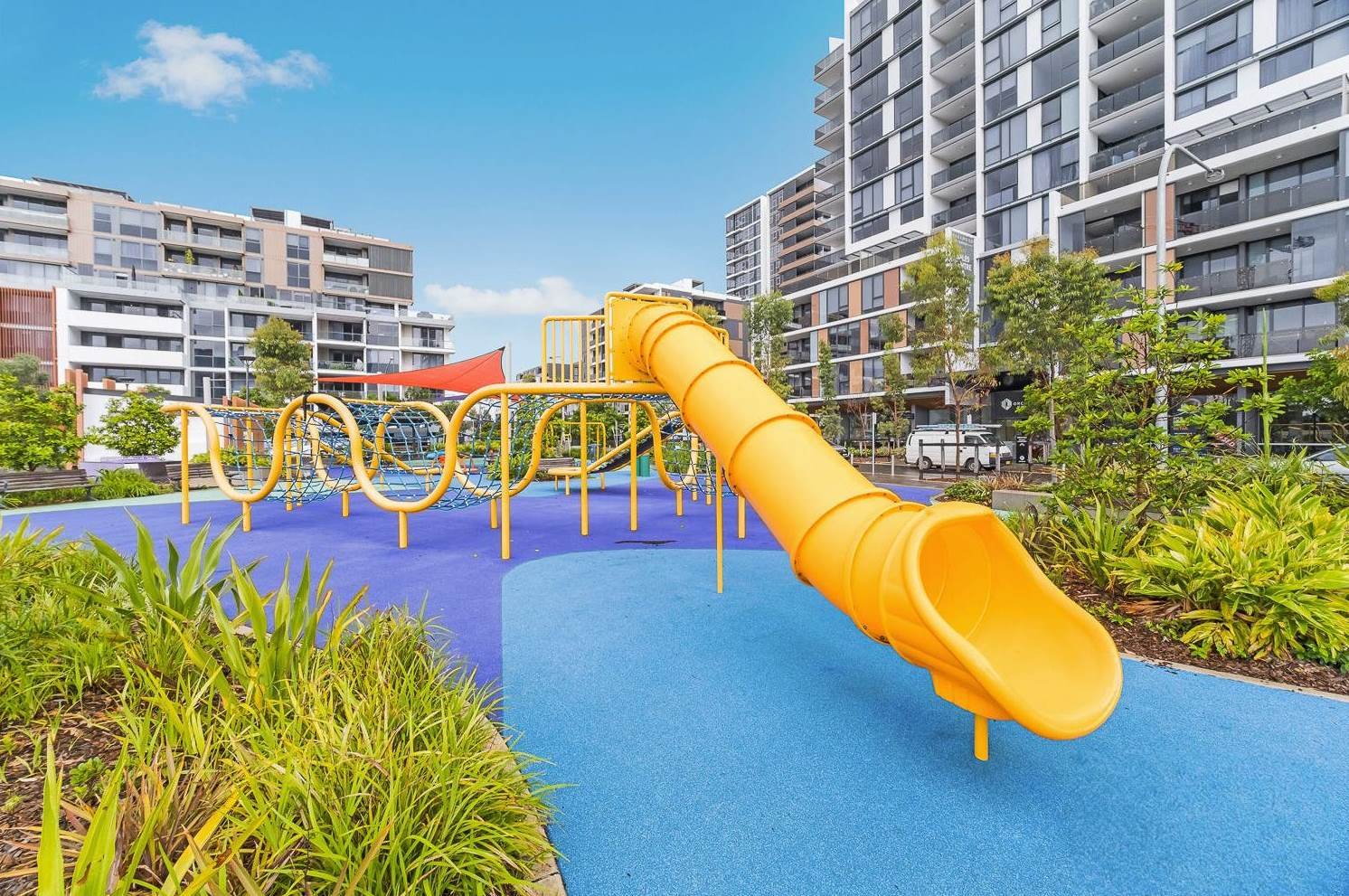 1238/1 Finch Drive EASTGARDENS 10