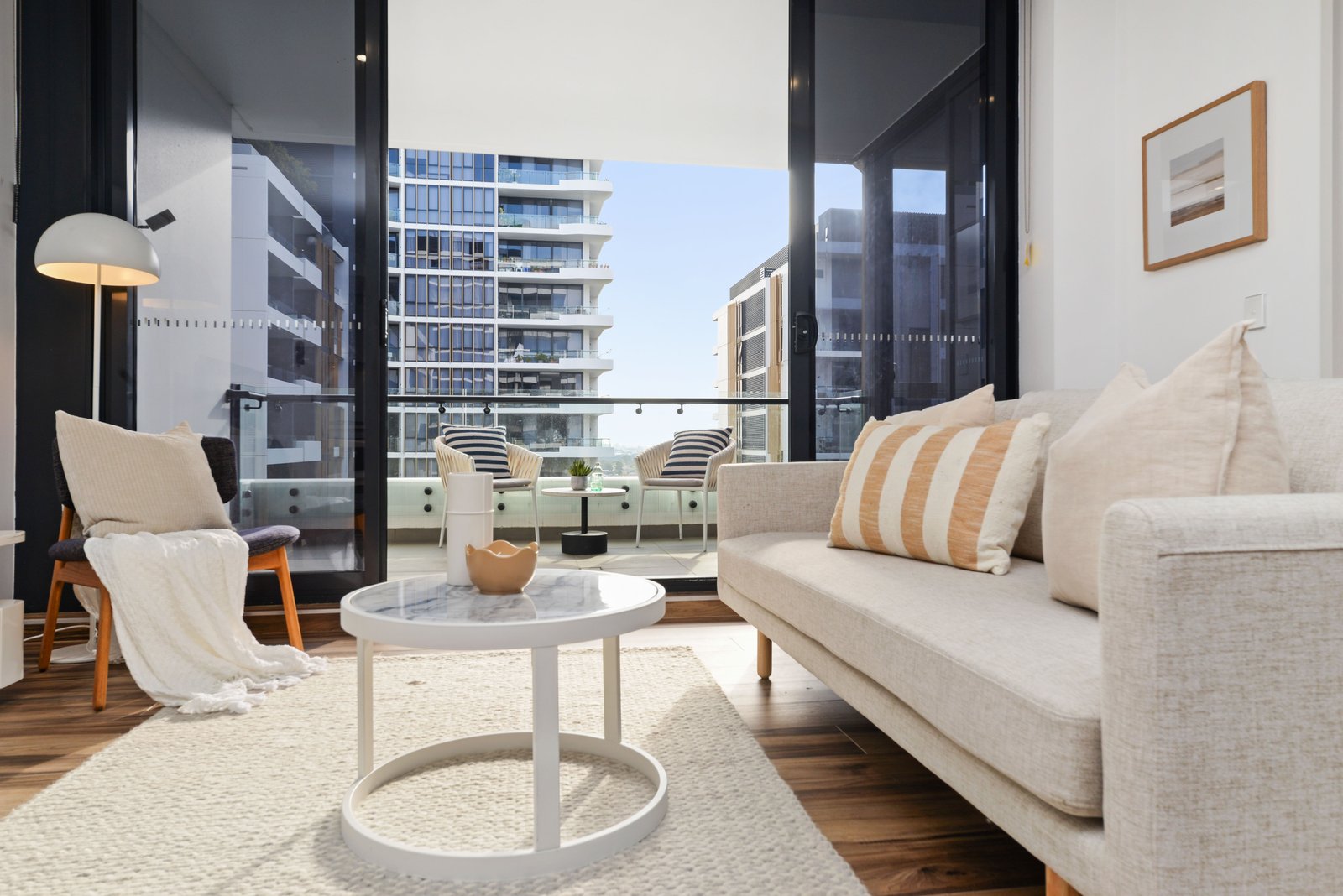 1238/1 Finch Drive EASTGARDENS 9