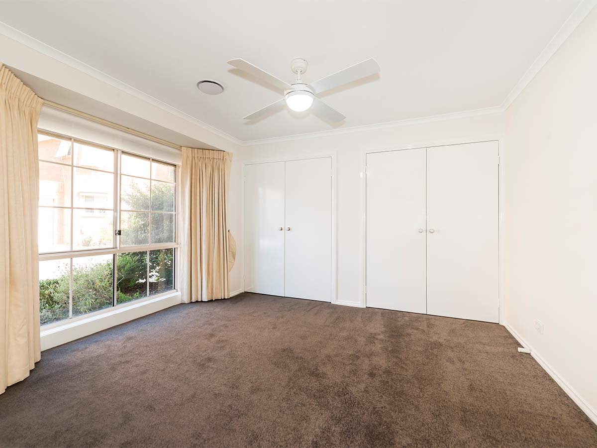 Gallery: 12/384 Bluff Road