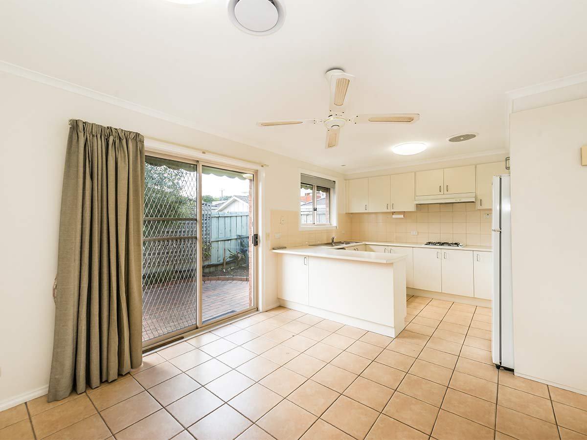 Gallery: 12/384 Bluff Road