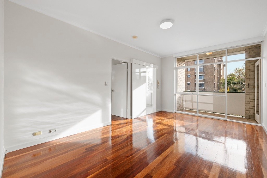 Gallery: 12/388 Toorak Road