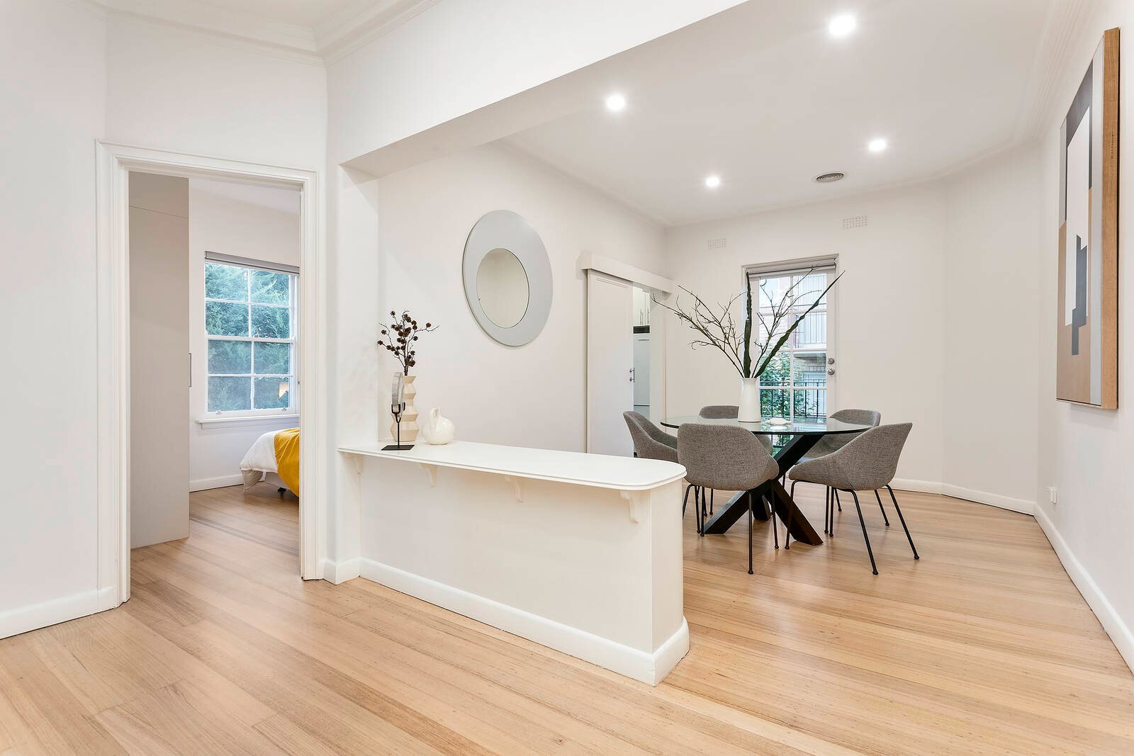 Real Estate and Property in 12/39-41 Kensington Road, South Yarra, VIC