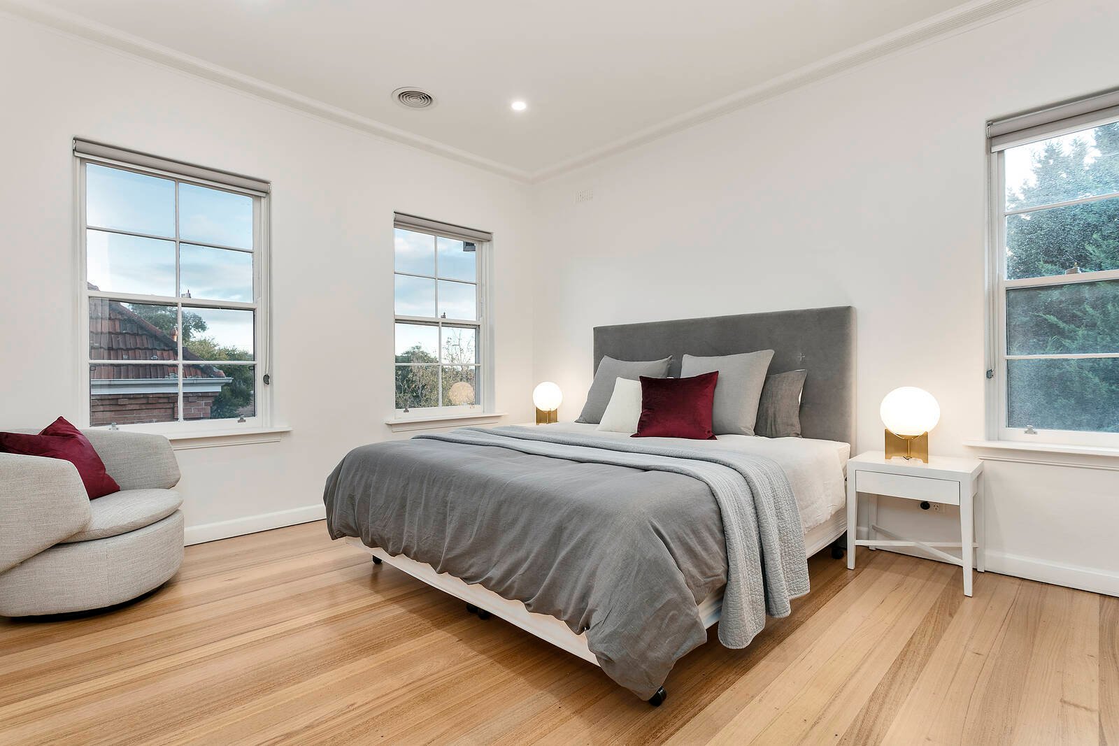 Real Estate and Property in 12/39-41 Kensington Road, South Yarra, VIC