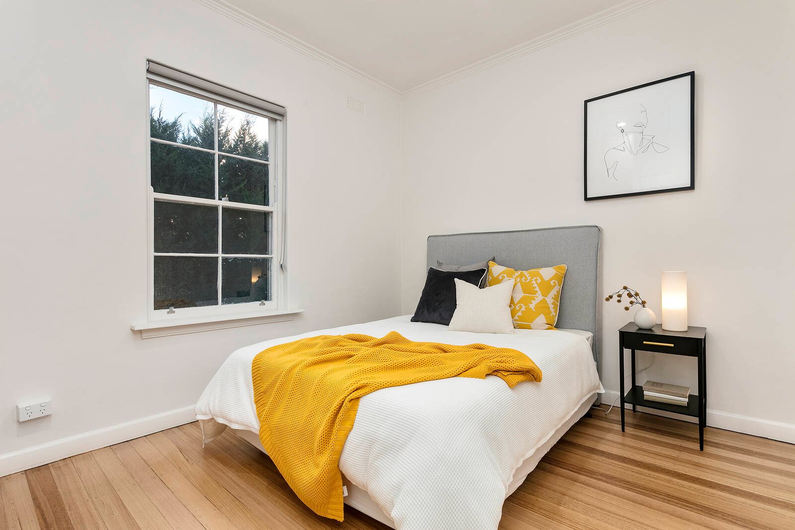 Real Estate and Property in 12/39-41 Kensington Road, South Yarra, VIC