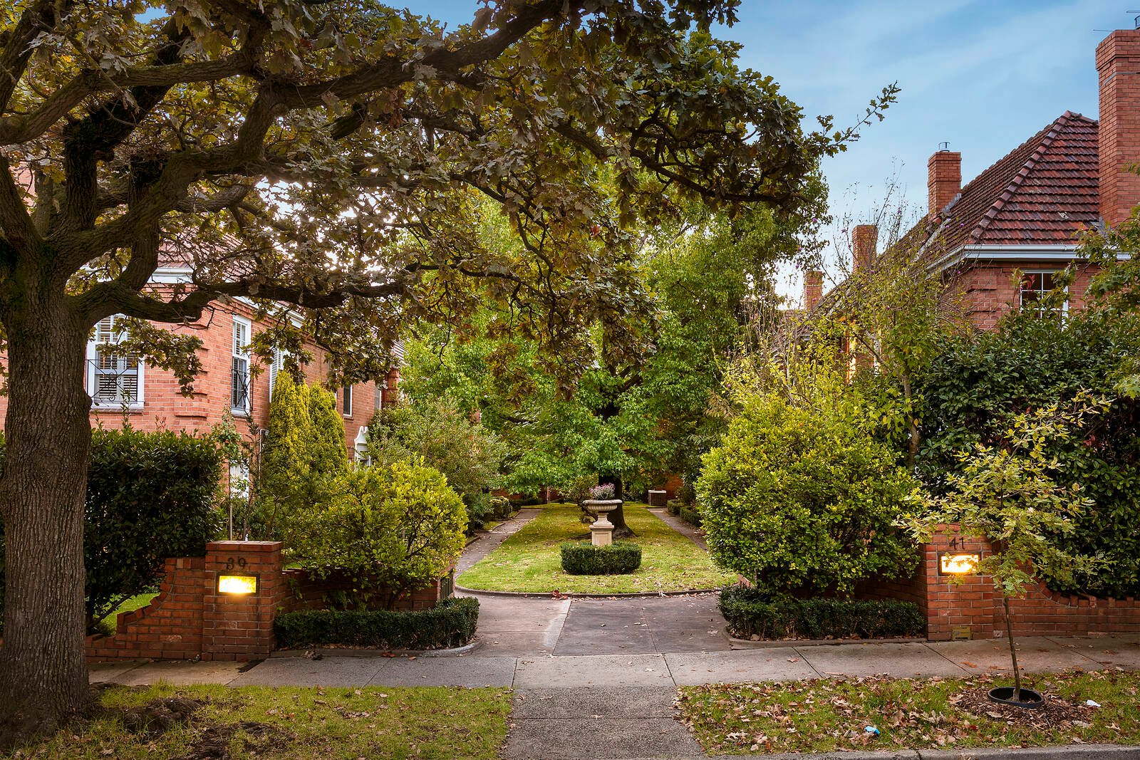 Real Estate and Property in 12/39-41 Kensington Road, South Yarra, VIC