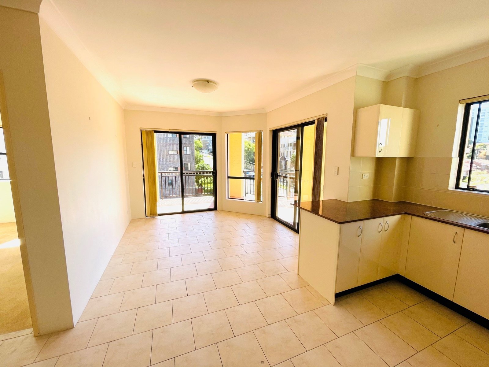 12/39-41 West Street HURSTVILLE 2
