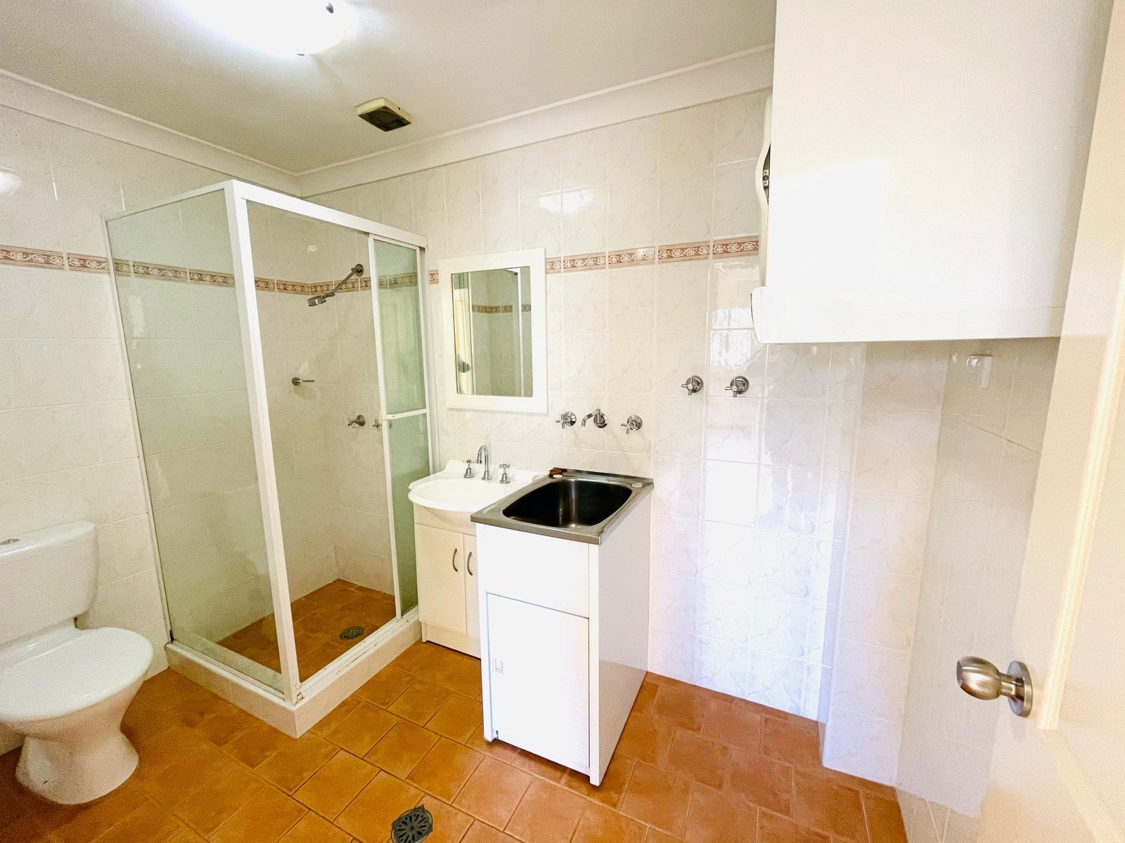12/39-41 West Street HURSTVILLE 4