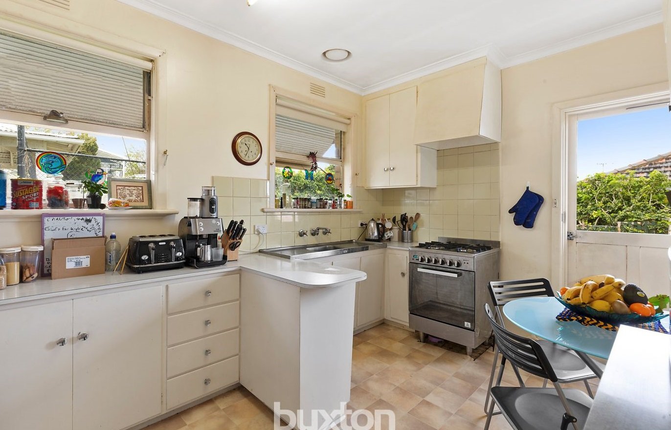 Gallery: 12/39 Holyrood Street