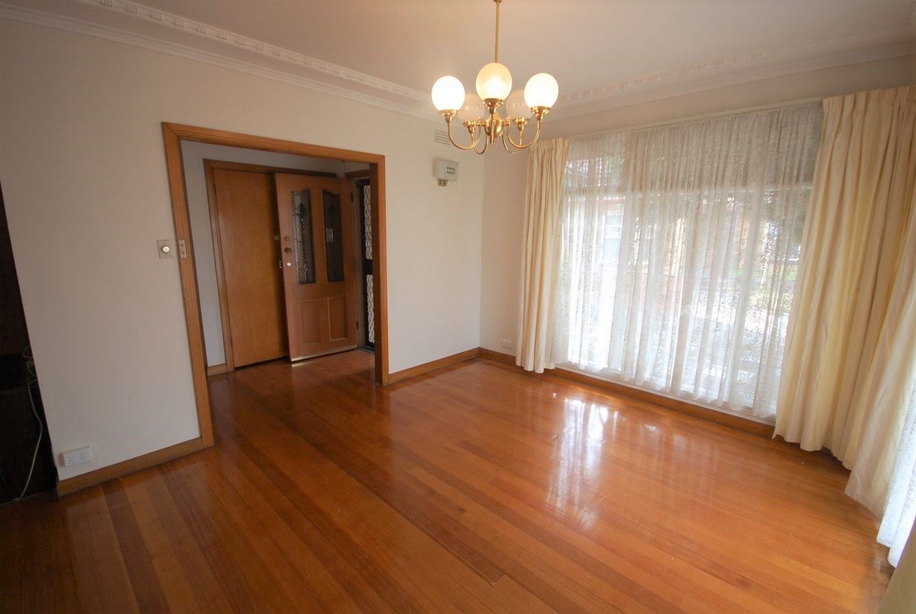 Gallery: 1239 North Road