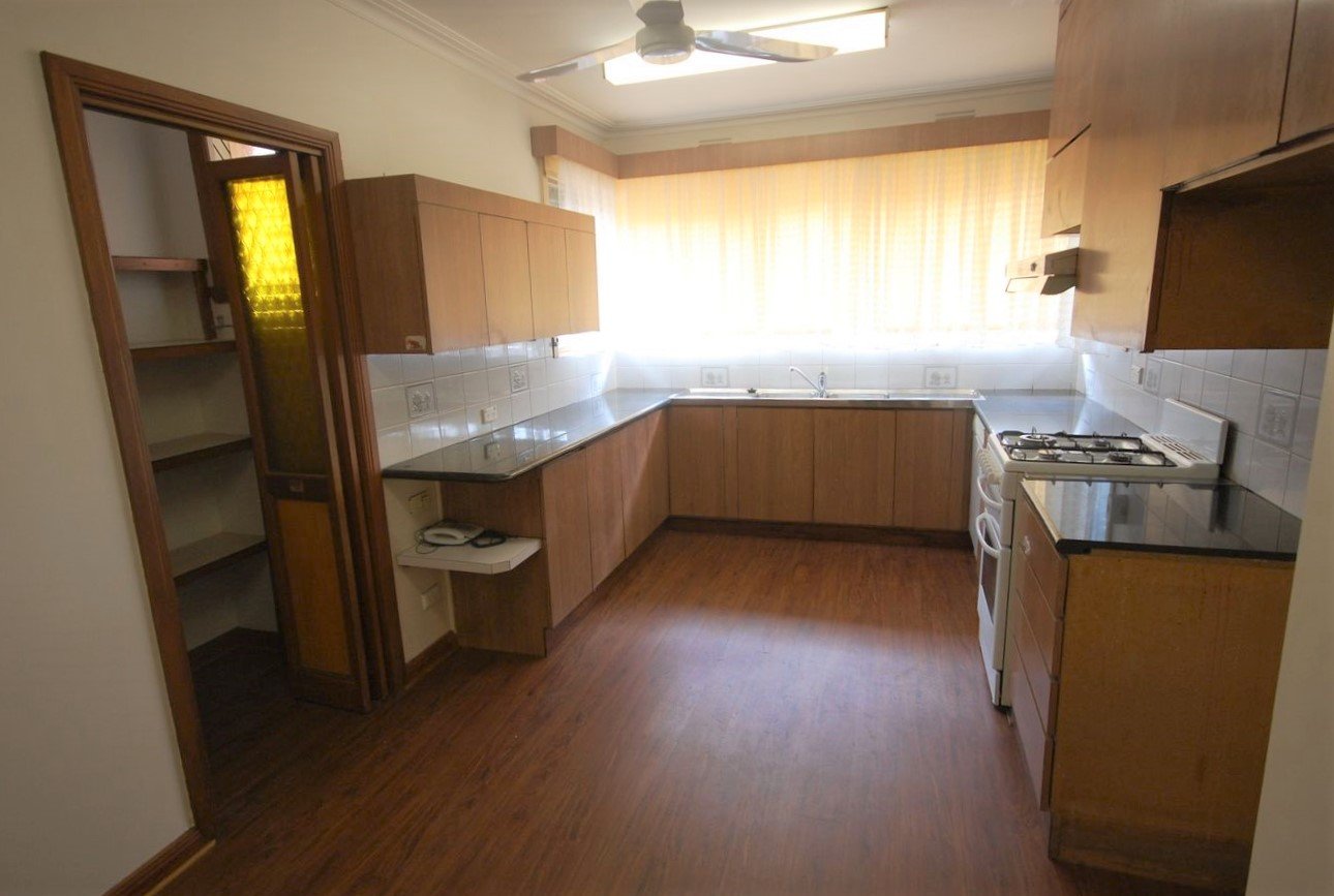 Gallery: 1239 North Road