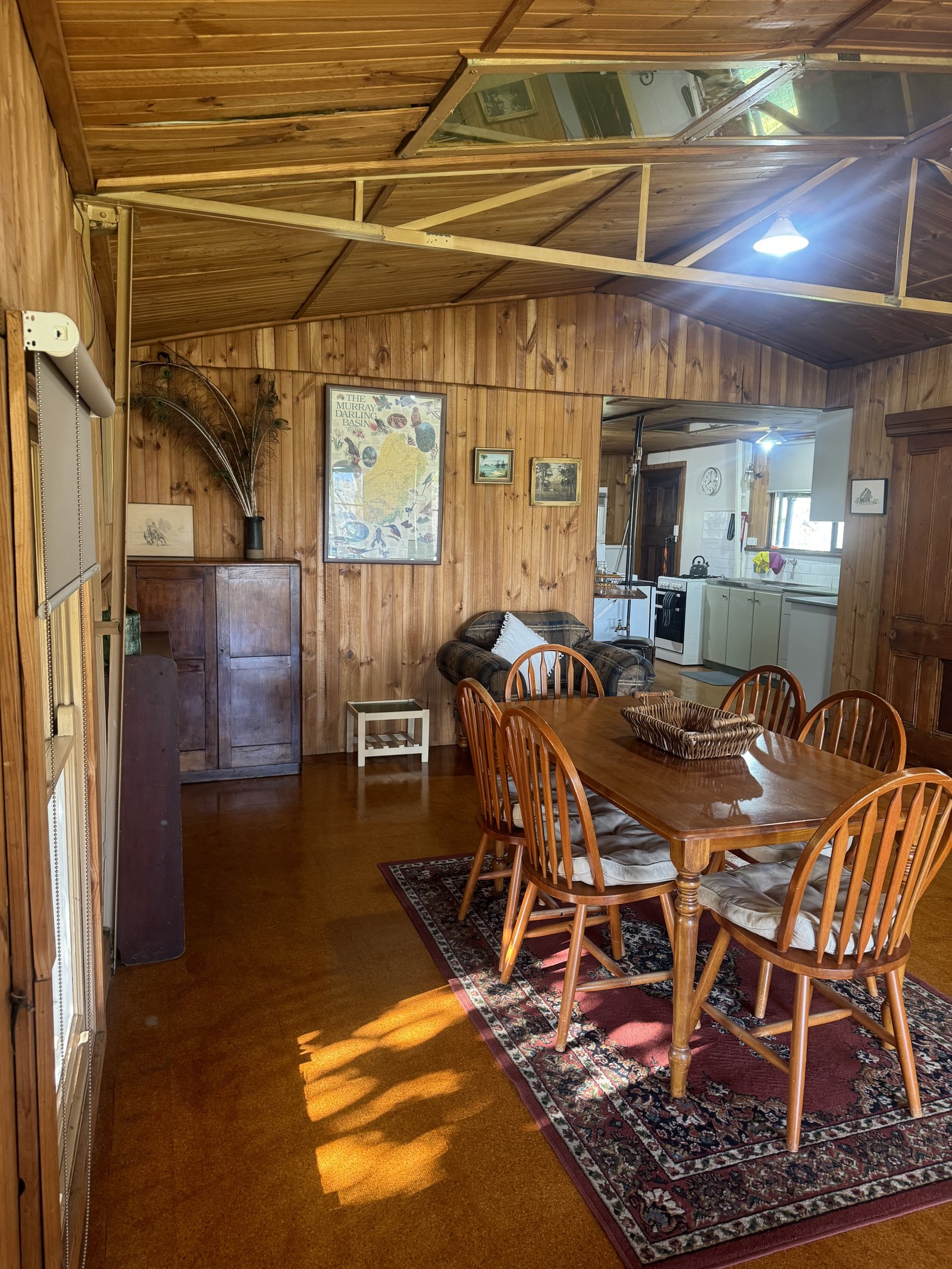 1239 Snowy Mountains Highway WERMATONG 3