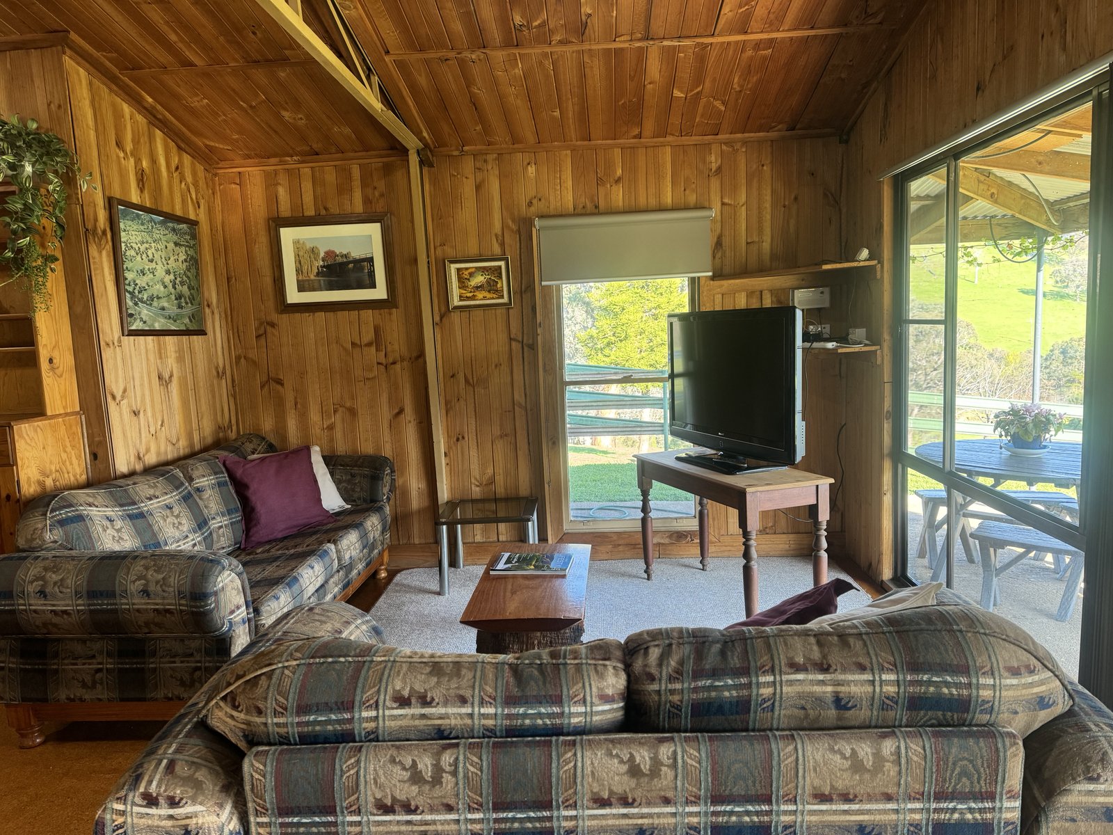 1239 Snowy Mountains Highway WERMATONG 4