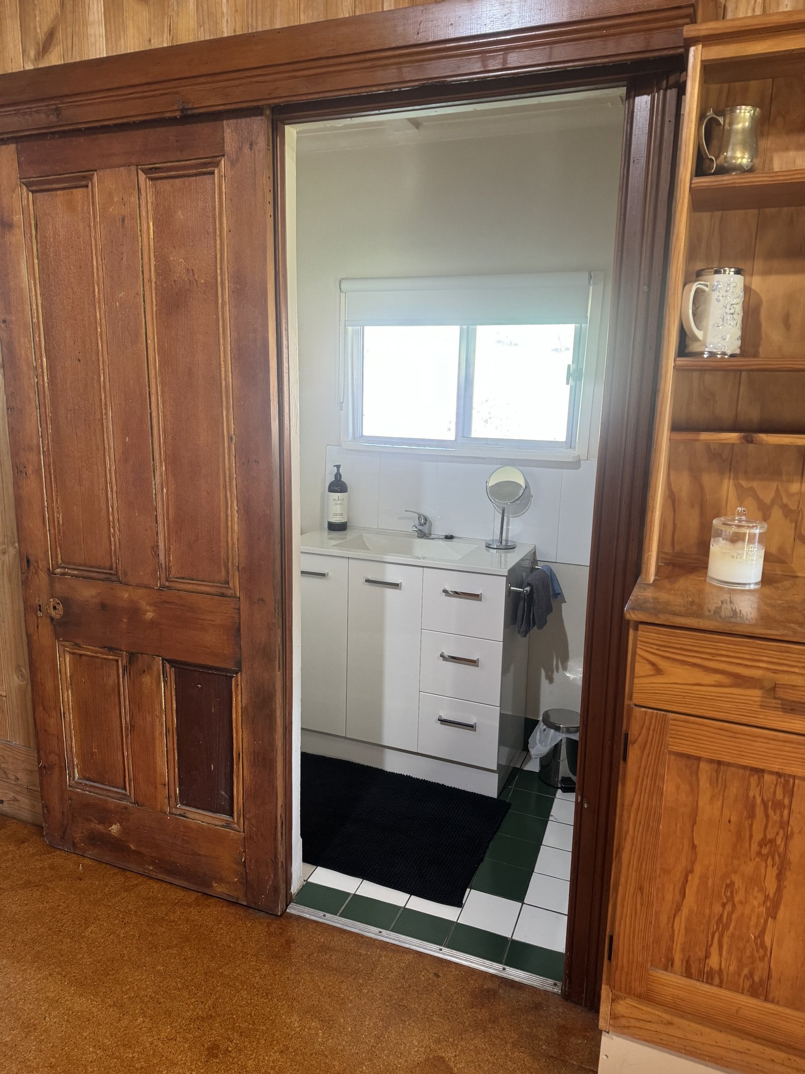 1239 Snowy Mountains Highway WERMATONG 5