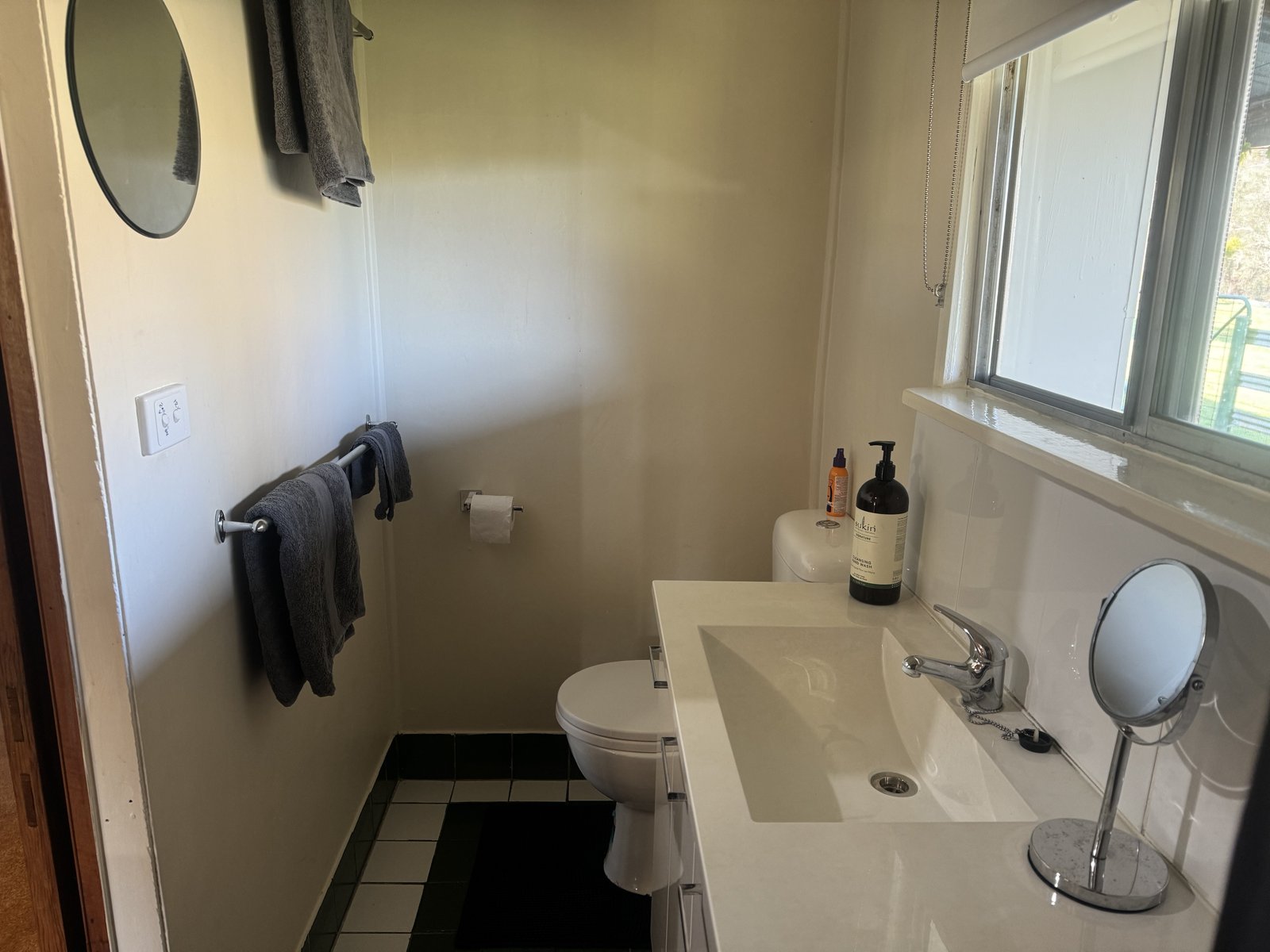 1239 Snowy Mountains Highway WERMATONG 6