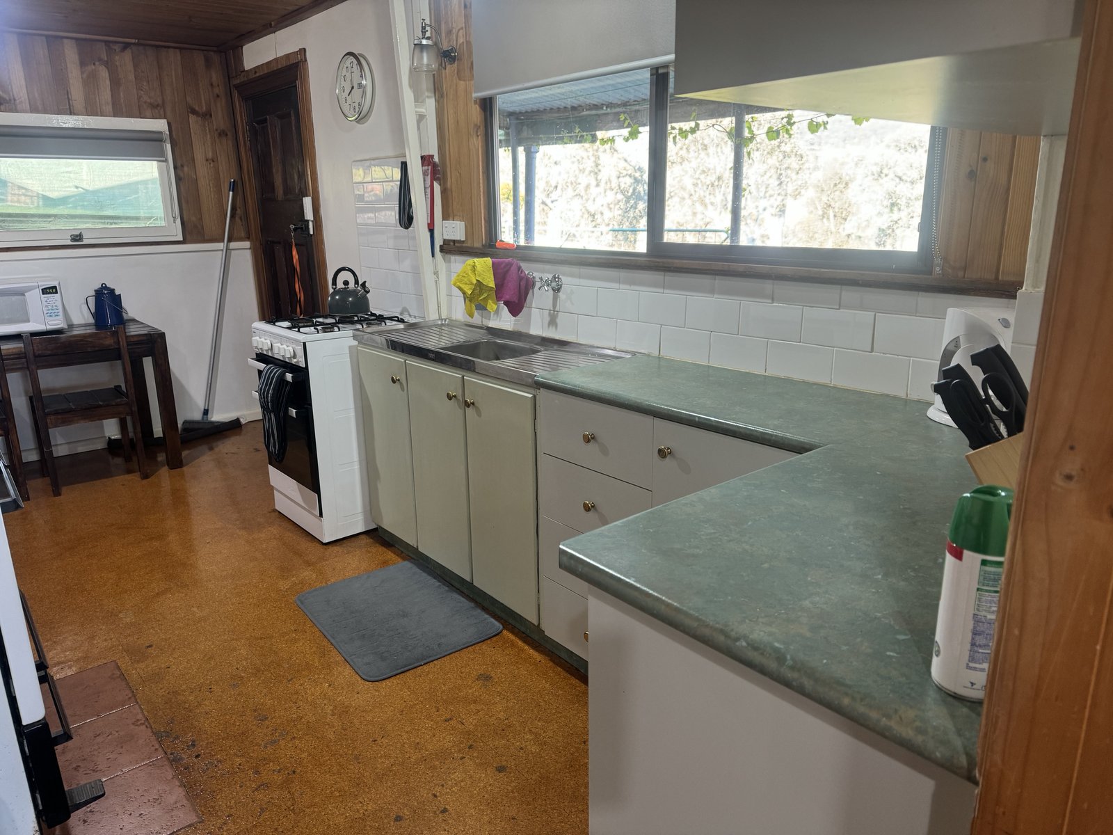 1239 Snowy Mountains Highway WERMATONG 7