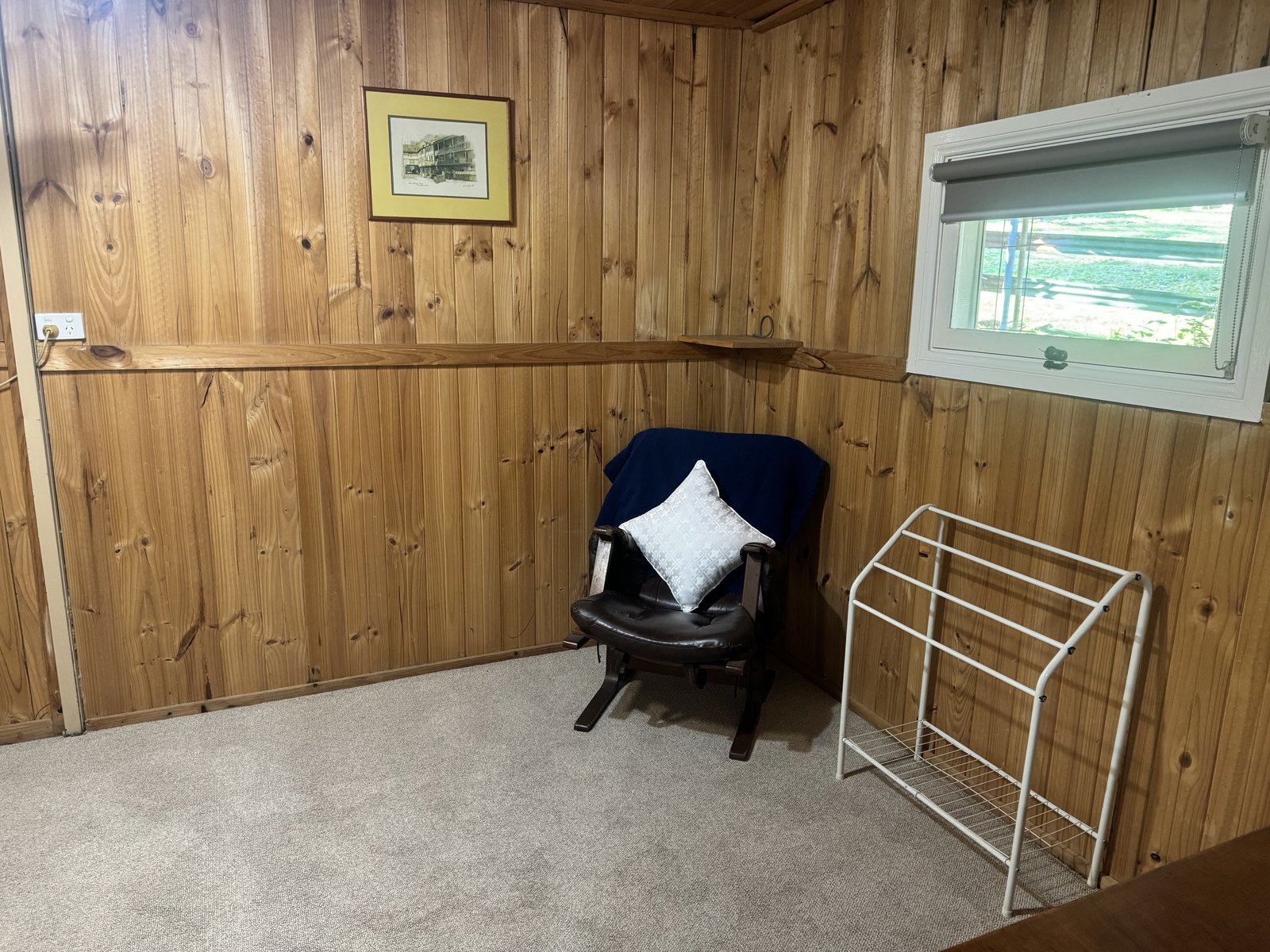 1239 Snowy Mountains Highway WERMATONG 8