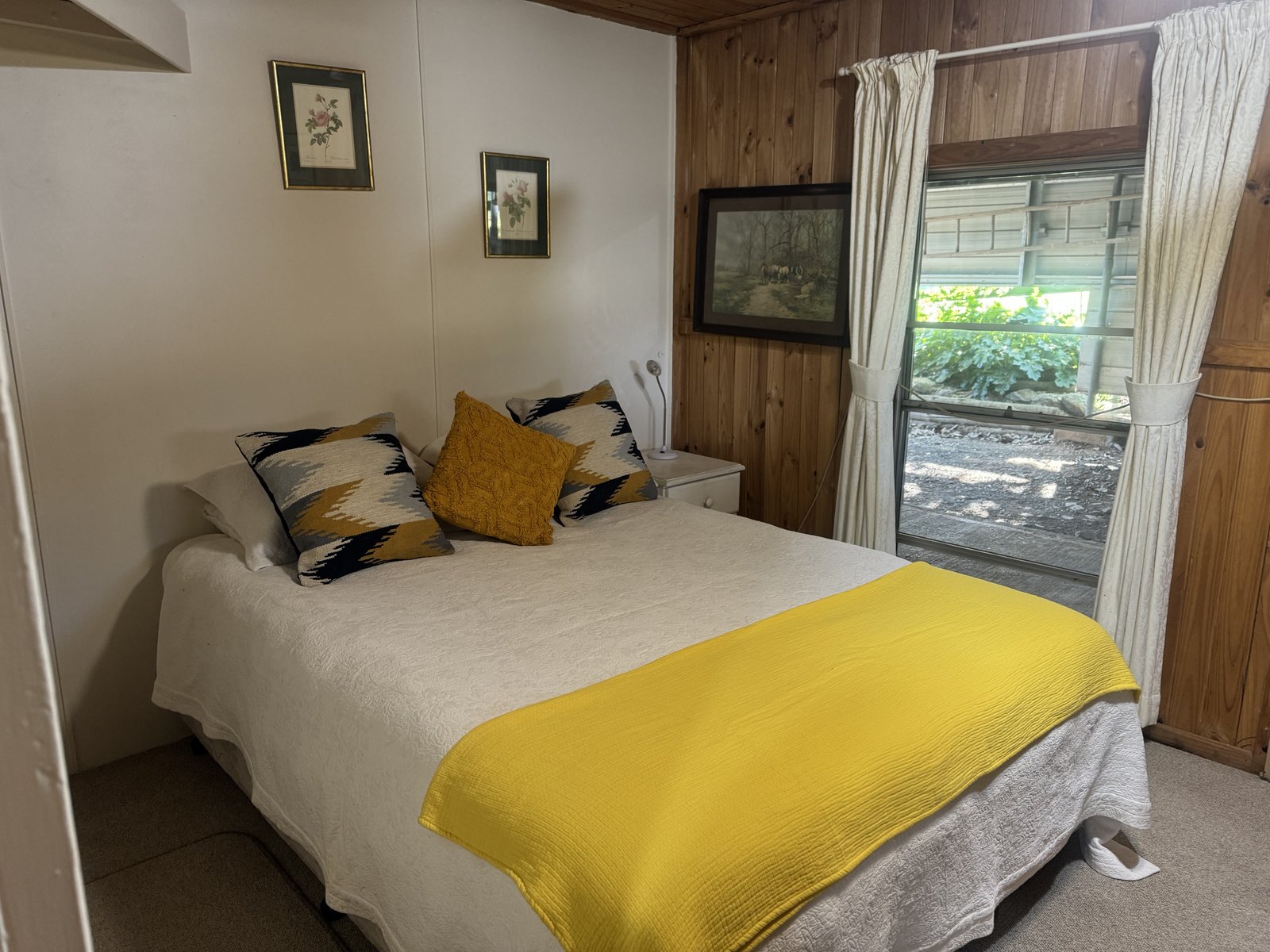 1239 Snowy Mountains Highway WERMATONG 9