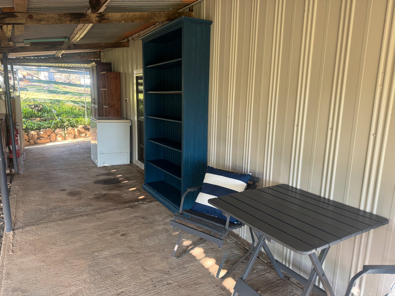 1239 Snowy Mountains Highway WERMATONG 10