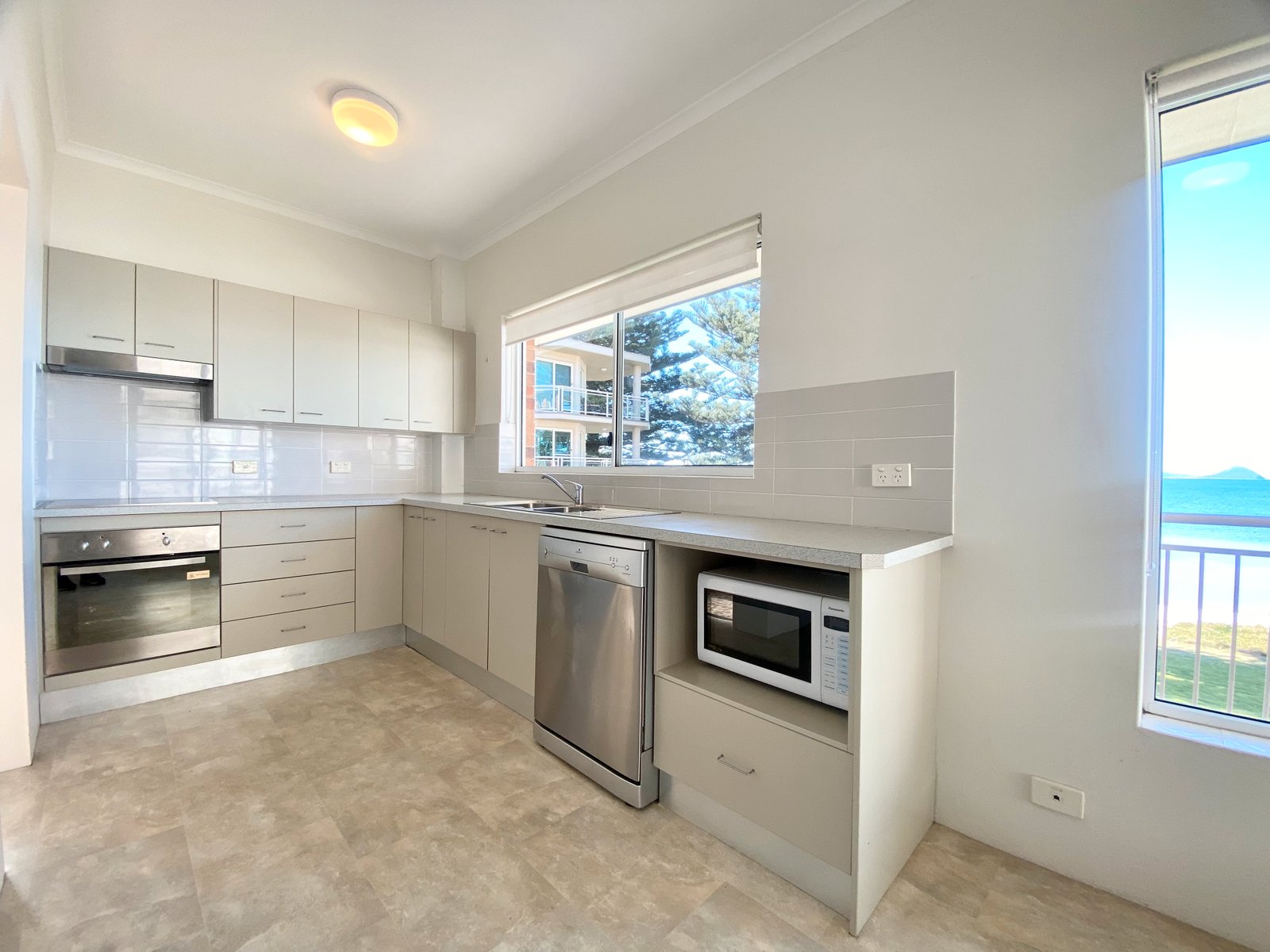 12/39 Soldiers Point Road SOLDIERS POINT 2