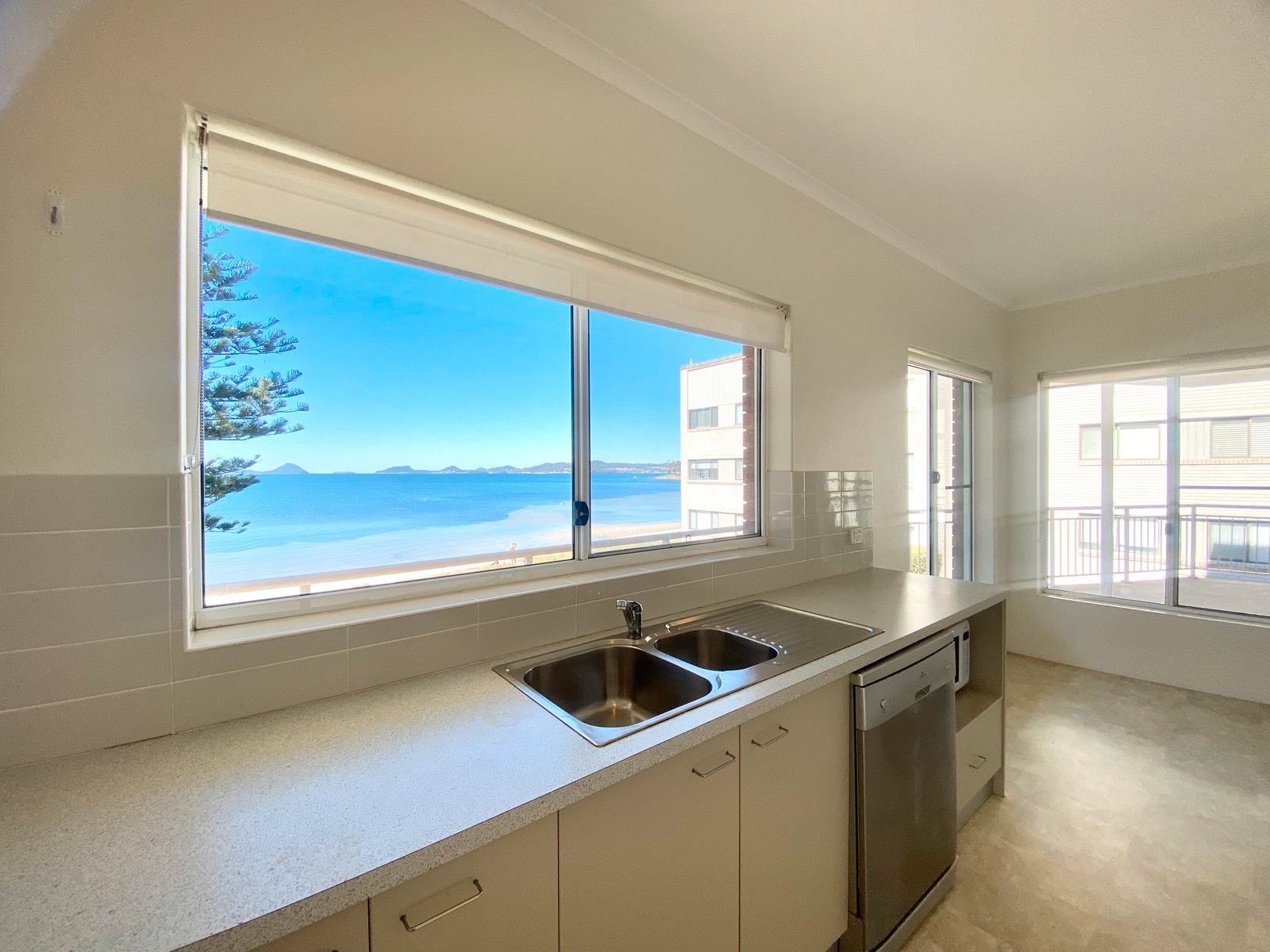 12/39 Soldiers Point Road SOLDIERS POINT 3