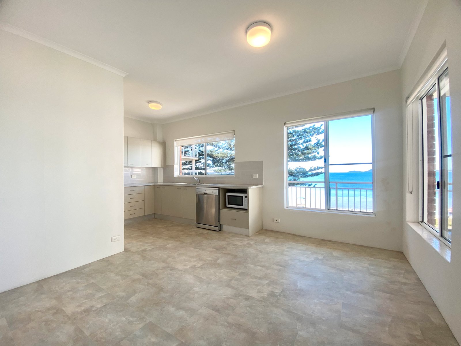 12/39 Soldiers Point Road SOLDIERS POINT 4