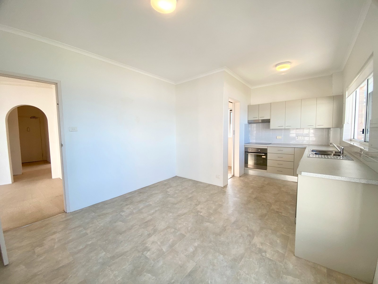 12/39 Soldiers Point Road SOLDIERS POINT 5