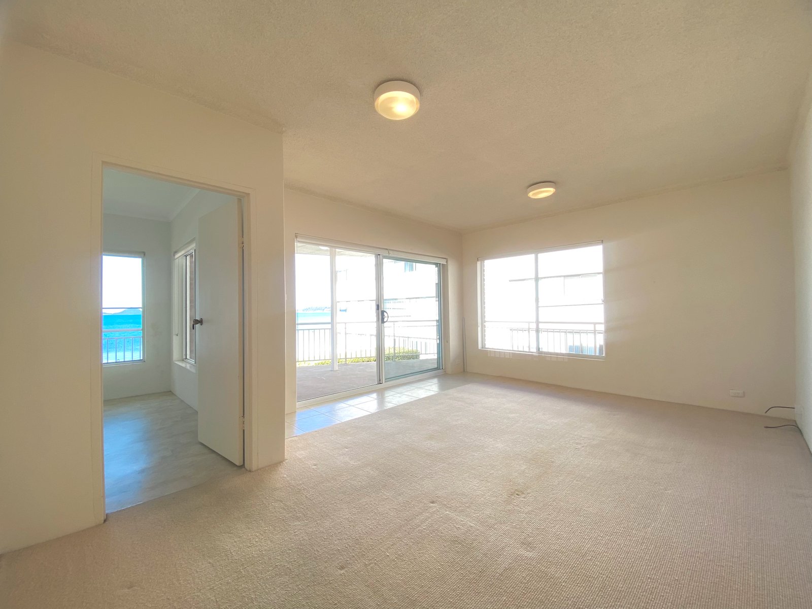 12/39 Soldiers Point Road SOLDIERS POINT 6