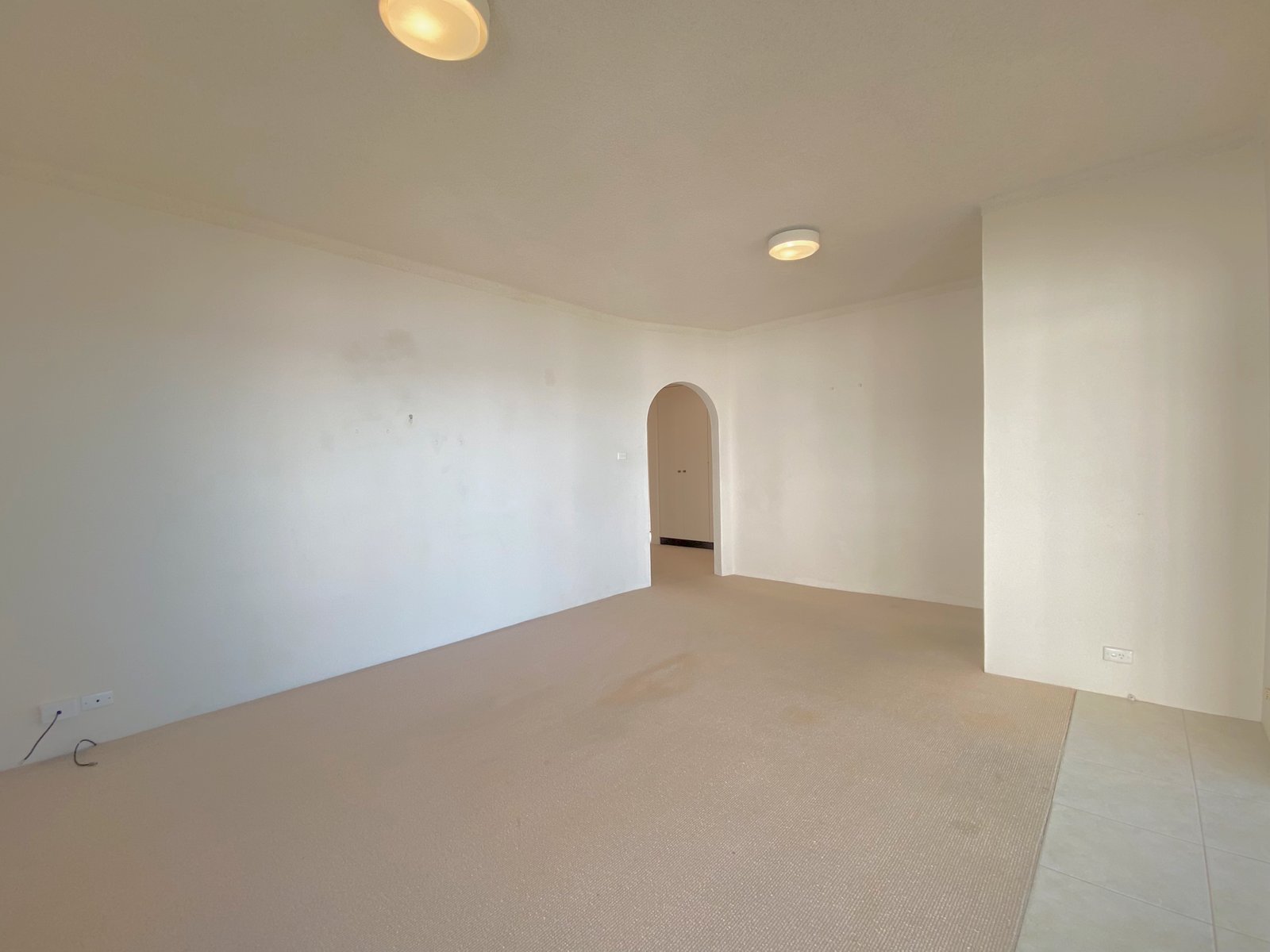 12/39 Soldiers Point Road SOLDIERS POINT 7