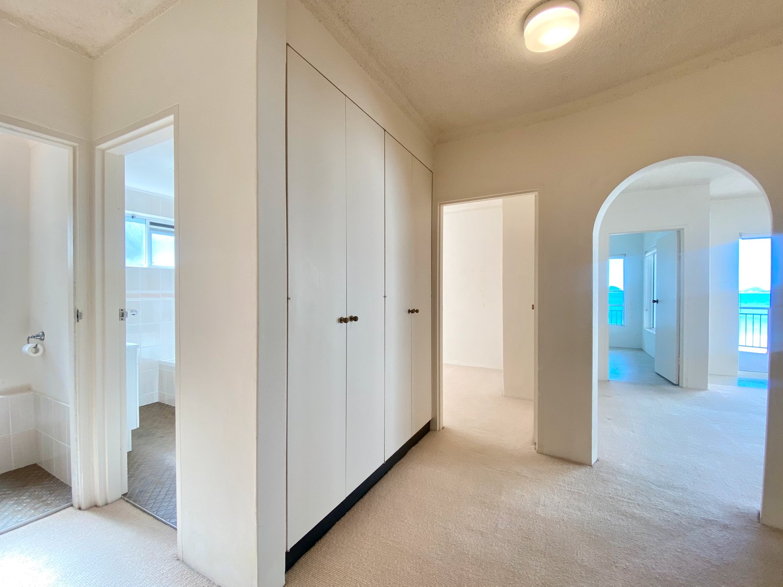 12/39 Soldiers Point Road SOLDIERS POINT 8